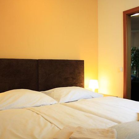 Hotel Premier Trnava Extérieur photo