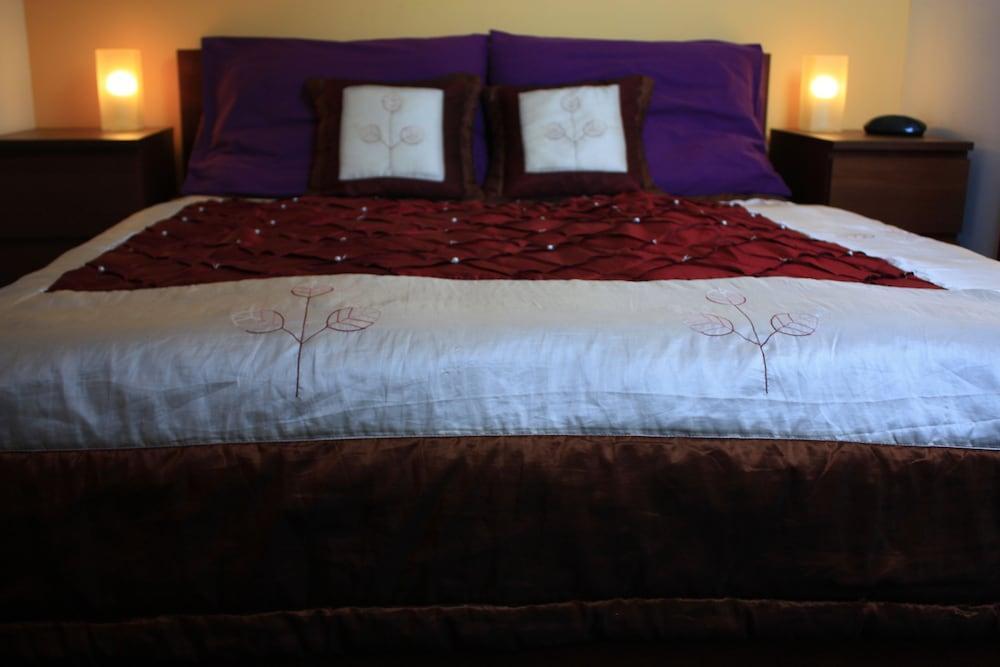 Hotel Premier Trnava Extérieur photo