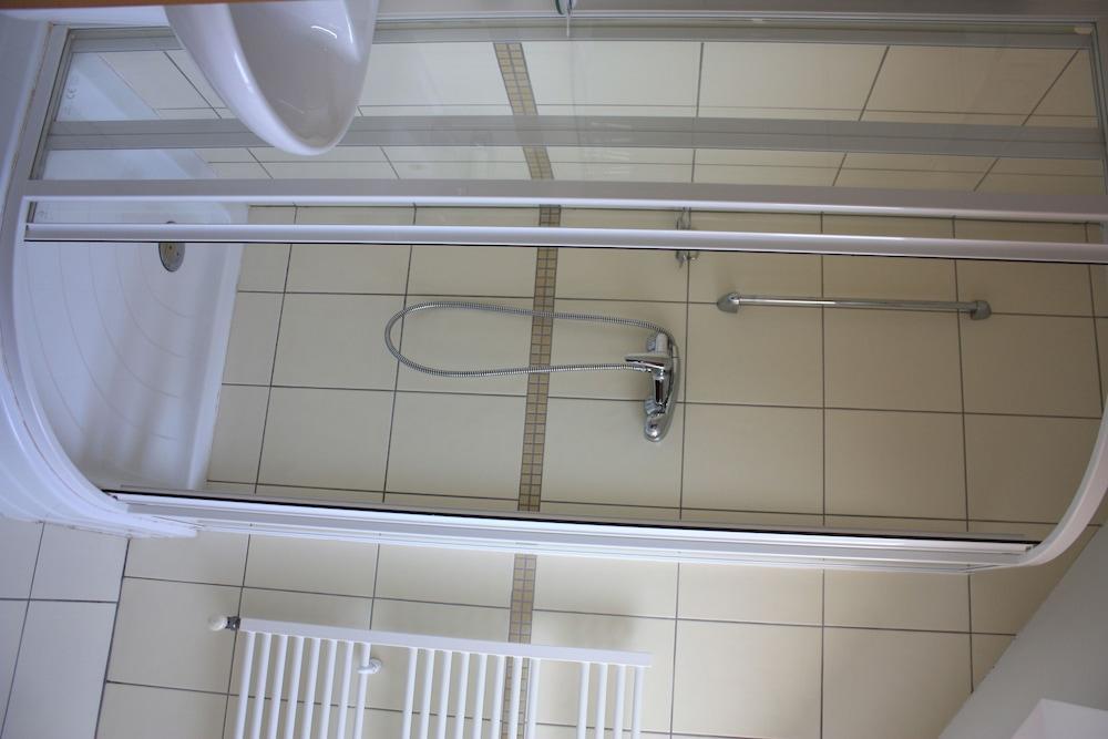 Hotel Premier Trnava Extérieur photo