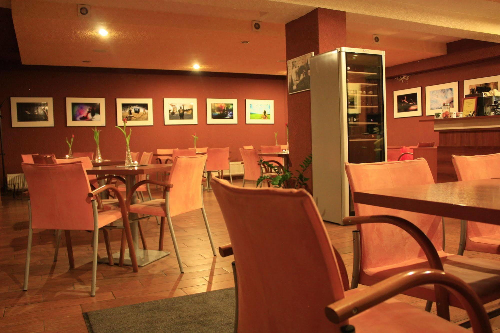 Hotel Premier Trnava Extérieur photo