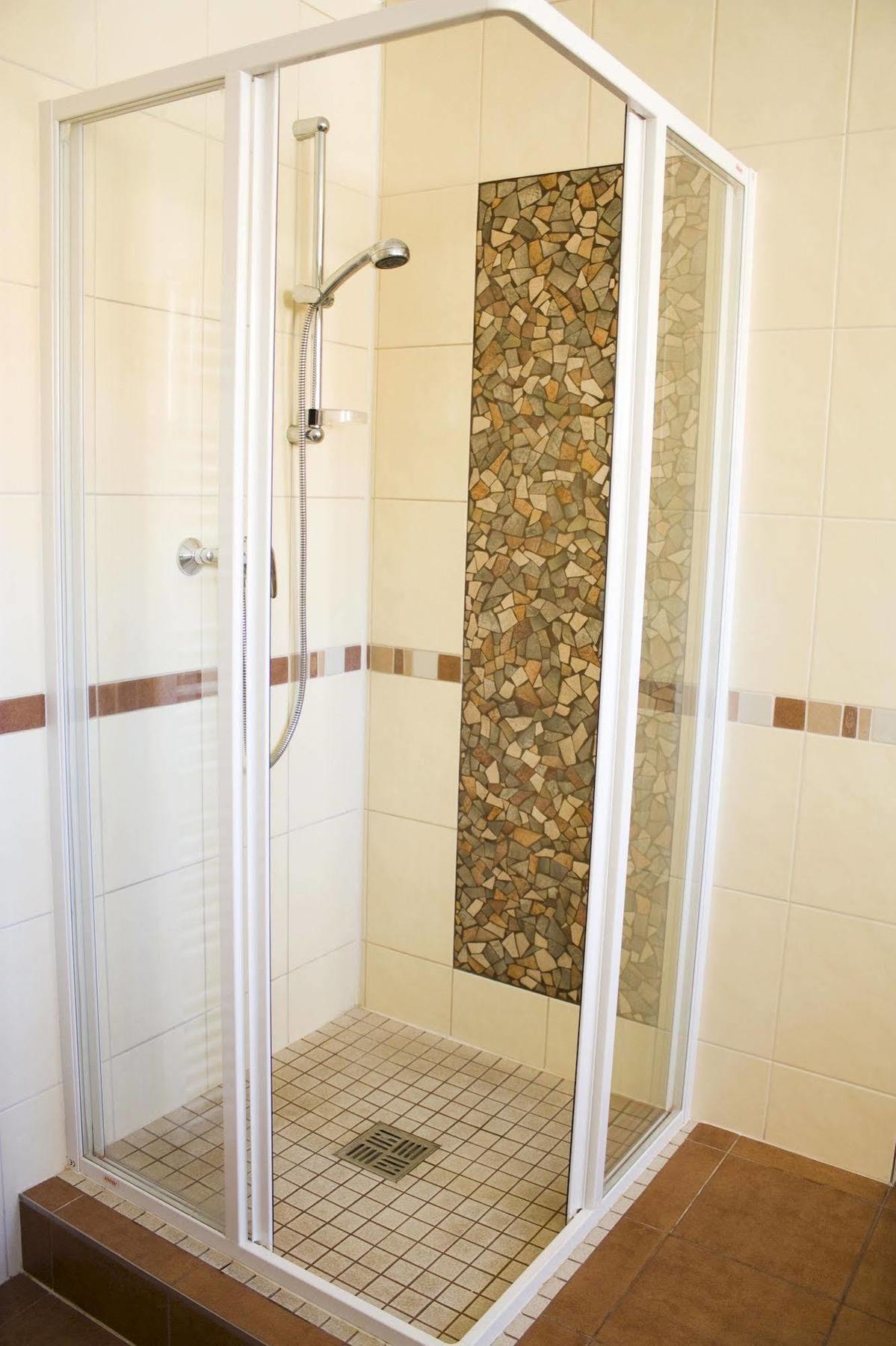 Hotel Premier Trnava Extérieur photo