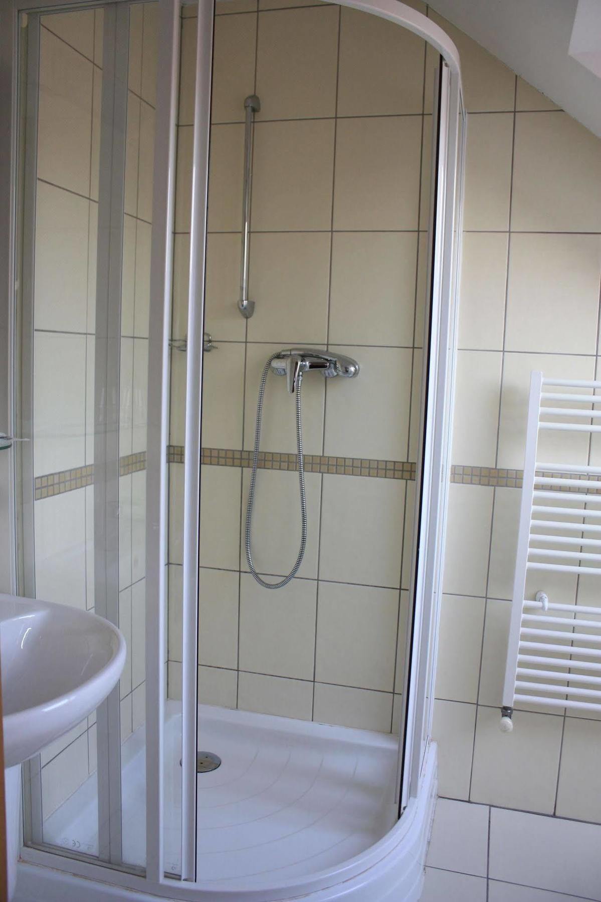 Hotel Premier Trnava Extérieur photo