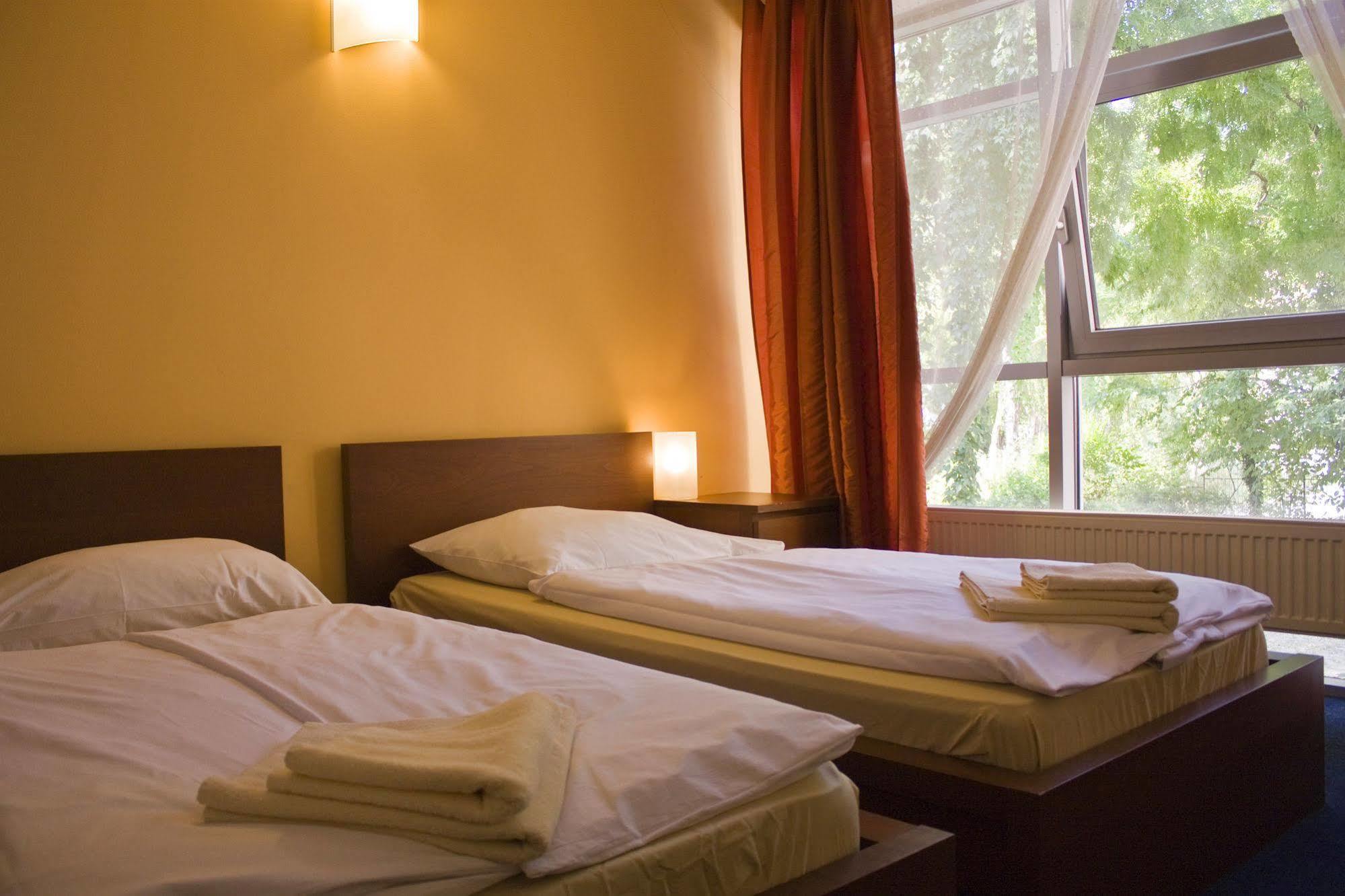 Hotel Premier Trnava Extérieur photo