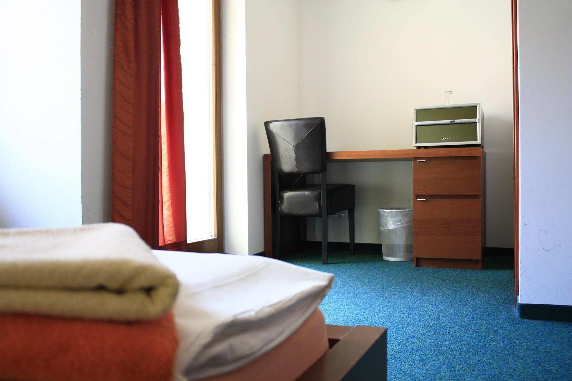 Hotel Premier Trnava Extérieur photo